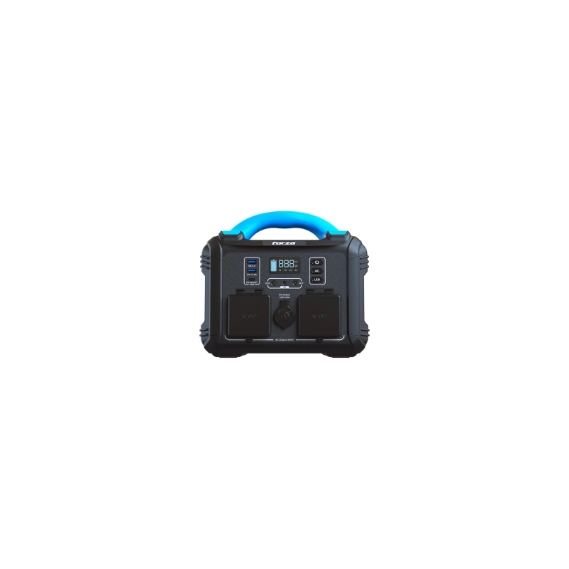 FPP-T302-I-1